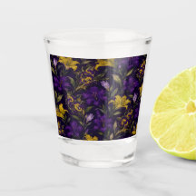 Shotglas