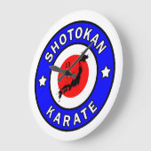 Shotokan Karate Grote Klok (Hoek)