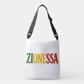 Shoulder bag crossbody tas