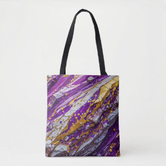Shoulder Tote, Medium Draagtas
