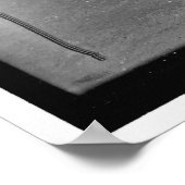  Show 1916 Paarden Foto Poster (Hoek)