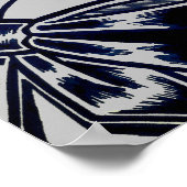 Show/Hoesje Peep Poster (Hoek)