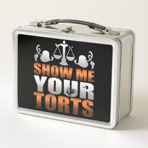 Show Ik je folterjurist-student Paralegal