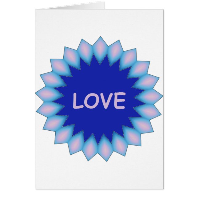 SHOW JE VERLIES (Voorkant)