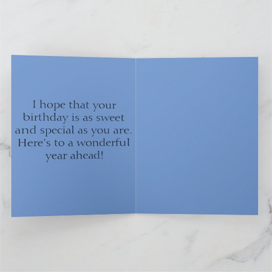 Show jumper die een obstakel opruimt. kaart (Binnen)