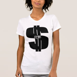 SHOW_ME_THE_MONEY T-SHIRT