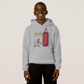 show me wat je hebt (Voorkant volledig)