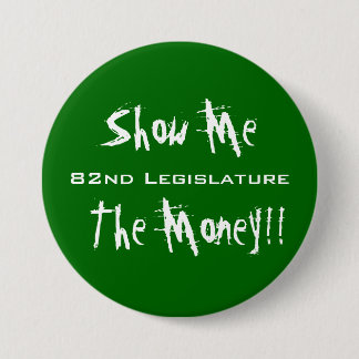 Show mij De Button Geld