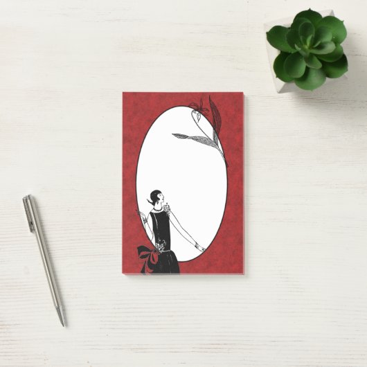 show Mode 1920 Post-it® Notes (Kantoor)