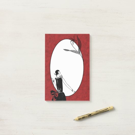 show Mode 1920 Post-it® Notes (Op bureau)