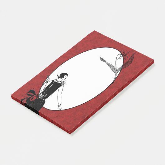 show Mode 1920 Post-it® Notes (Schuin)