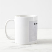 show mug d'aujourd'hui  (Gauche)