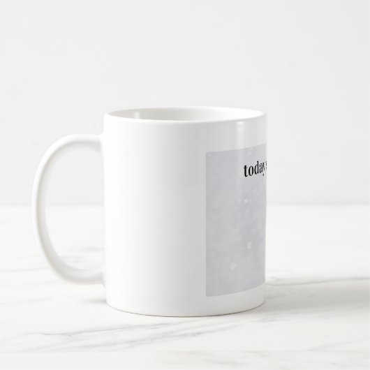 show mug d'aujourd'hui  (Gauche)