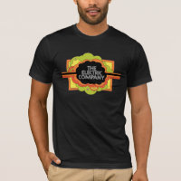 Show T-Shirt