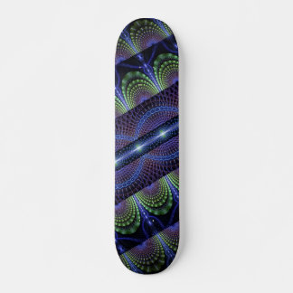 show tijdskateboard skateboard