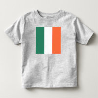 Show uit uw kleuren - Nederland