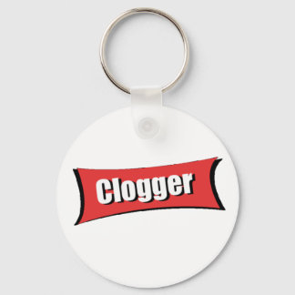 Show uw kloosterpride sleutelhanger