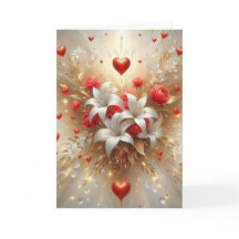 Show Uw Liefde