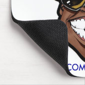 SHOW UW TEETH MUISMAT (Hoek)