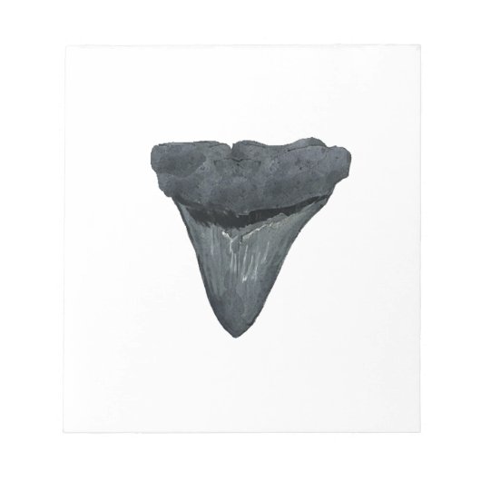 SHOW VAN DE STERKTE NOTITIEBLOK (Voorkant)