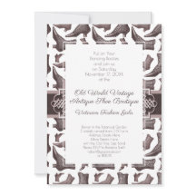  Show van de Victoriaans Mode Gala