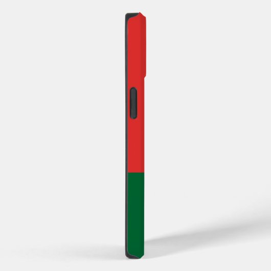 Show van uw kleuren - Portugal Case-Mate iPhone Case (Achterkant / Rechts)