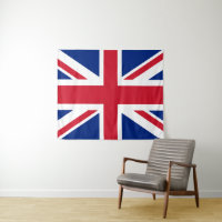 Show van uw kleuren - Verenigd Koninkrijk