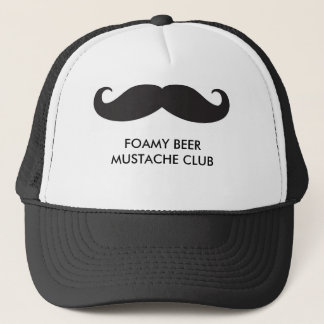 SHOW VRIENDEN HOE EEN GOEDE TIJD TE KRIJGEN! TRUCKER PET