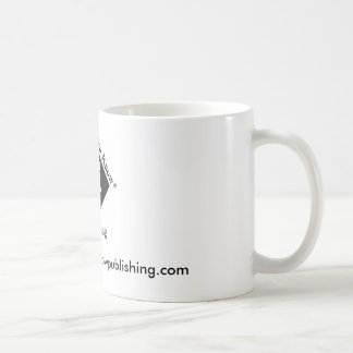 Show wat je wel weet over koffie-Mok Koffiemok