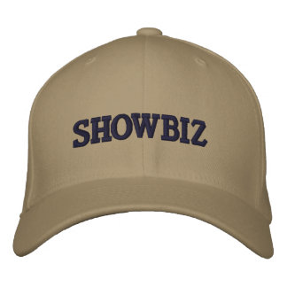 SHOWBIZ PET