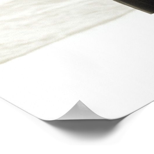 showcase poster (Hoek)