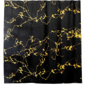 Shower Curtain Douchegordijn (Voorkant)