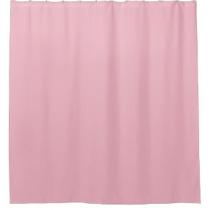 Shower Curtain Douchegordijn