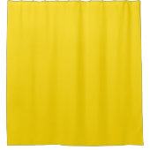 Shower Curtain Douchegordijn (Voorkant)