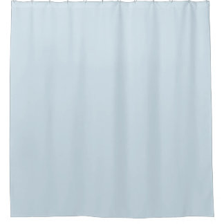 Shower Curtain Douchegordijn