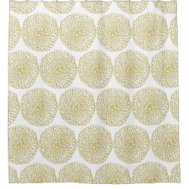 Shower Curtain Douchegordijn