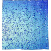 Shower Curtain Douchegordijn (Voorkant)