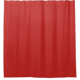 Shower Curtain Douchegordijn
