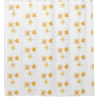 Shower Curtain Douchegordijn