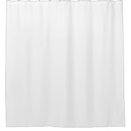Shower Curtain Douchegordijn