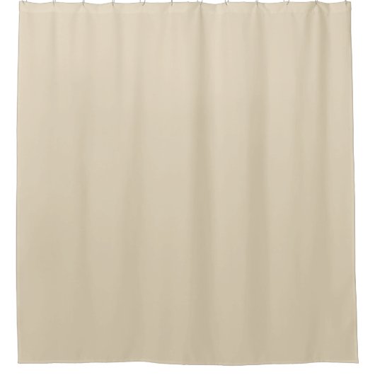 Shower Curtain Douchegordijn (Voorkant)