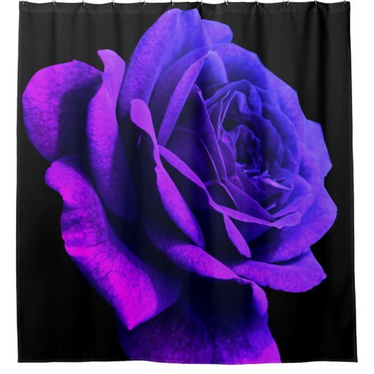 Shower Curtain Douchegordijn (Voorkant)