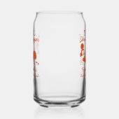 Showgirl Spectacle de Clôture Bachelorette (Droite)