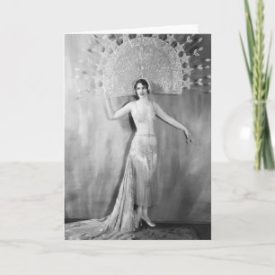 Showgirls - P0000543.JPG Kaart