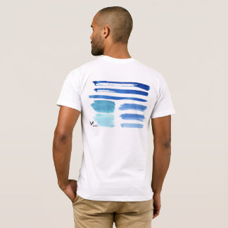 Showshirt 2017 t-shirt