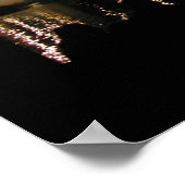 Showtime Poster (Hoek)