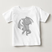 Shoyru Silver (Voorkant)