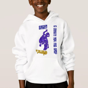 SHREDDER T-SHIRTS - SKATEBOARDING GEAR - FUN GIFTS