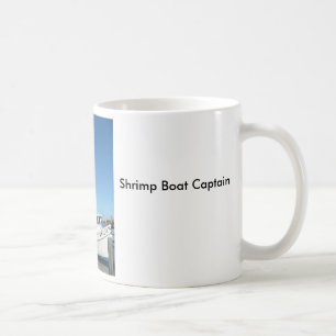 Shrimper Koffiemok