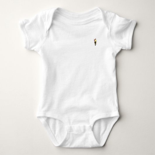 Shriner Polo (Voorkant)